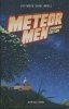 METEOR MEN EXPANDED EDITION TP [9781620108468]